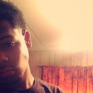 Meet your Posher, Jesus